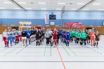 Bild 228 - Wahlstedter Wintercup